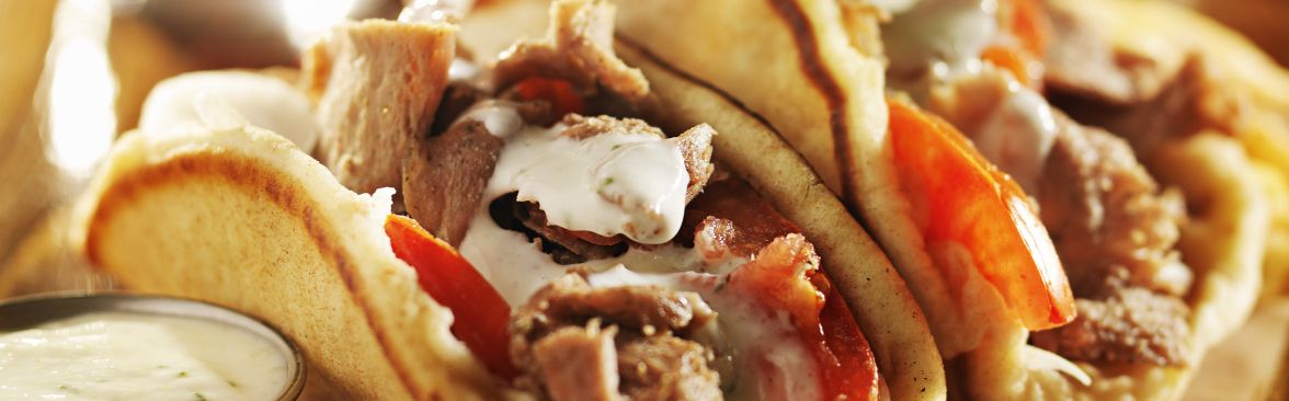 Dine-in, Curbside pickup, No-contact delivery Online Ordering, To-Go and we also accept reservations. Dine-in, Curbside pickup, No-contact delivery Online Ordering, To-Go and we also accept reservations.