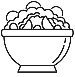 Soups and Salads Soups and Salads