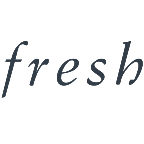 Fresh Soup and Salad, Entrees, Gyros, Burgers, and Desserts Fresh Soup and Salad, Entrees, Gyros, Burgers, and Desserts