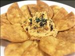 Hummus Hummus