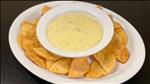 Mediterranean Dip Mediterranean Dip