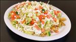 Olympus Fries Olympus Fries