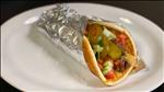 Spicy Three Meat Spicy Three Meat