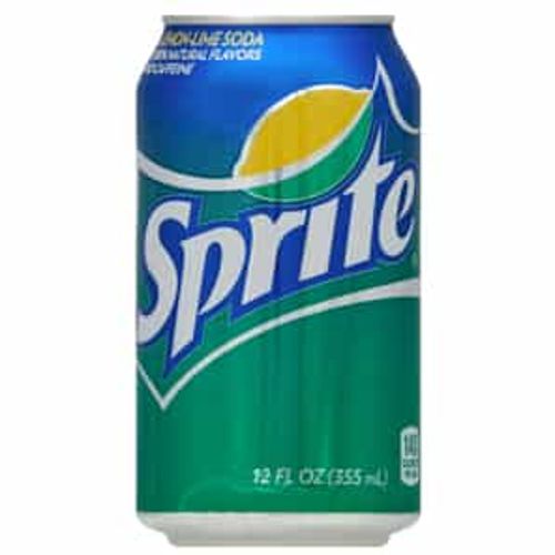 Sprite